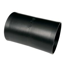 Spojka násuvná PE pro korugované chráničky pr. 200 mm. KOPOS 02200_FB