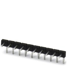 PST 1,0/ 5-H-3,5 Lišta s trny 1737048