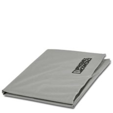 CMS-P1-PLOTTER-COVER Sklopný kryt 5144806