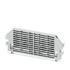 Boční díl UM-BASIC/PRO LID-92 KMGY PHOENIX CONTACT 2202047