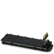 HBUS 107,6-16P-1S DEV-KIT BK Přípojka lištové sběrnice 2202545