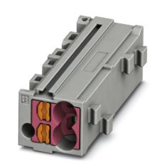 PTMC 1,5-2 /PK Ranžírové pole 3270438