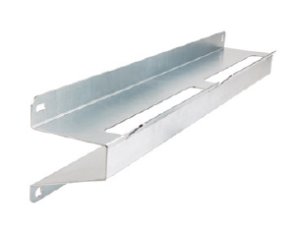 SABIK WMC montážní konzole ELEKTRODESIGN 13651182