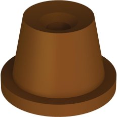 PROPSTER 111048