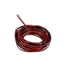 SL32 kabel pro senzor světla 5m T-LED 067202