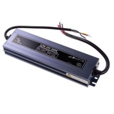SLIM-24V-200W zdroj IP67 T-LED 056232