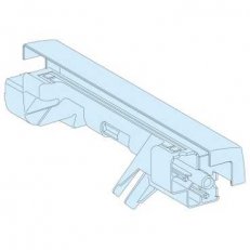 Schneider 01025 Sada 2 pilířů Prisma G IP55