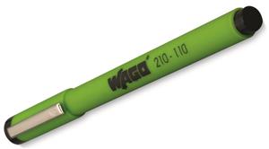Popisovací tužka WAGO 210-110