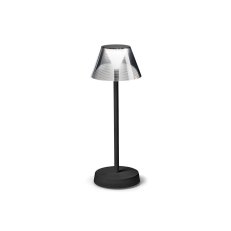 Venkovní stolní lampa Lolita tl IDEAL LUX 286716