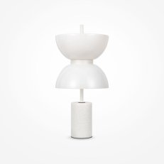 Stolní lampa Kyoto 3000K 11W MOD178TL-L11W3K - MAYTONI