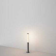 Venkovní svítidlo Lit 3000K 12W IP 65 O593FL-L12GF3K - MAYTONI