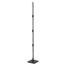 LEDVANCE SMART+ WIFI CONVERTIBLE FLOOR LUMINAIRE Magic RGBW