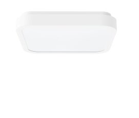SAMIRA LED 18W IP44 bílá 4000K 1430lm RABALUX 71260