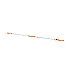 Světelný zdroj LEDVANCE LED TUBE T5 AC MAINS P 1149 mm 16W 840