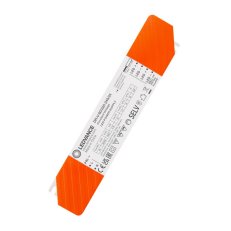 LEDVANCE LED DRIVER VALUE -60/220-240/24
