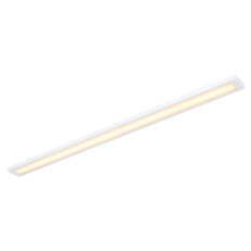 Svítidlo pod linku VILLY bílá LED 5W 230V, 430lm, 3000K GLOBO 42008-5W