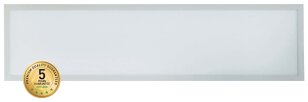LED panel UNI VIRGO 5 II UGR 28/32/36/42W NW [1/2] GREENLUX GXGP004