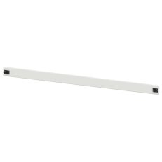 PD-MS-KM00512 Kryt