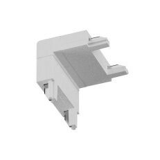 XTINY SURFACE 90dgr VERTICAL CONNECTOR 4