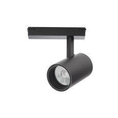 XCLICK M ADJ. DALI PROJECTOR 32,4W 48V D