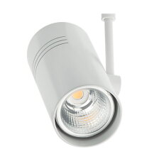 XMUSE PROJECTOR for MT 1x9W 220-240V AC