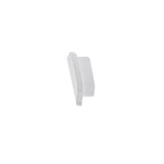 PRF009 END CAP w/o HOLE