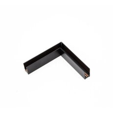 XCLICK S SURFACE CONNECTOR 90grd SAME PL