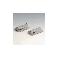 TRACK N 3c TRACK ADAPTER S