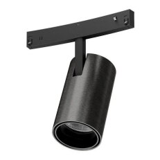 XNET ADJ. MINI PROJ. for CURVED PROFILES