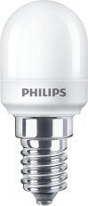 Corepro LED T25 ND 1.7-15W E14 827 PHILIPS 871951438986100