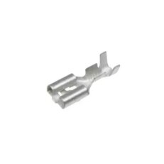 834-294 zásuvka na kabel neizolovaný FZK