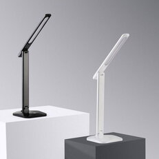 LED stolní lampa ORO ANTILA LED W LED-POL ORO33058