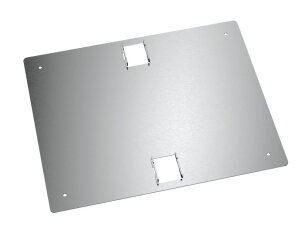 Sloupová připevňovací deska GEOS MBP-5040 SPELSBERG 72099901