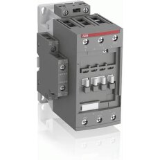 AFC65-30-11-81 24V 50/60Hz