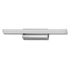 ORBIS MIRROR 40CM CLICKCCTDIMIP44CHLEDV
