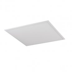 LED panel BAREV N 36W-NW MILEDO 31130 Kanlux
