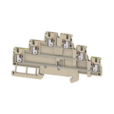 A3T 1.5 FT-FT-PE DL