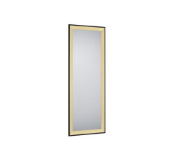 Svít. BIANKA n.a. / frame mirror MDF