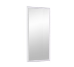 Svít. VIOLETTA n.a. / Frame Mirror with