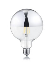 Svít. E27 FILAMENT 7W/ 680Lm/ 2700K/ dim