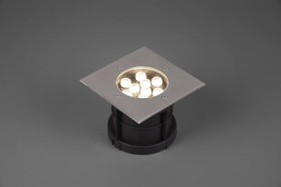 Svít. BELAJA incl.1x8W LED/900Lm/3000K
