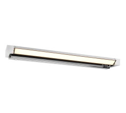 Svítidlo FABRIZIO incl.1x15W LED/1400Lm/