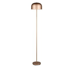 Svítidlo JEFF incl.1x2,5W LED/250Lm/3000