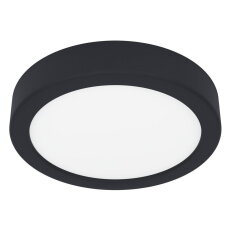 Stropní svítidlo FUEVA 6 LED 7,5W IP44 EGLO 901324