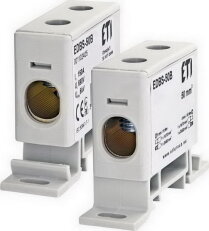 Distribuční blok EDBS-50B ETI 001102405