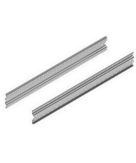 Vertikální konzole WP-T 13, set 2ks, typ T, výška 1950 mm ETI 001338765