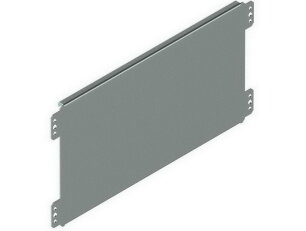 Univerzální montážní panel PM-F 2.2-24, výška 240mm, š. 550 ETI 001341003
