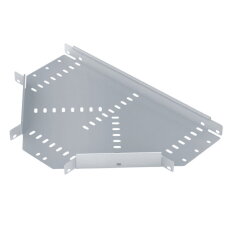 EB-PCT50X075ET 850310