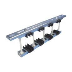 Drzak sbernic UBS4/5 TN, 551010 ERICO UBS 4/5 TN 551010