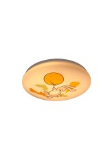 HOPPLY LED 24W IP20